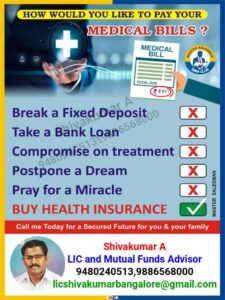 health, insurance, cashless, bangalore, kammanahalli, life, lic, hdfc, icici, cigna, tata, senior citizen, nri, medical tourism, india best, diabetic, cancer