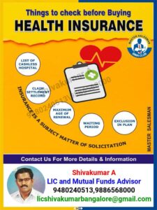 Gallery, Health, insurance, india, cashless, claims, corporate benefits