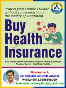 Health, insurance, Indian hospitals, pharmacy, discount, life, lic, Bangalore, Bengaluru, cashless, treatment, oxygen, beds, covid, corona, India, war, Medicaid, medical, diabetes, LIC TPA, hypertension, buy health plan, buy health policy, buy senior citizen plan, LIC medical, medical insurance, cancer care, cardiac, health insurance , health quotes, free quotes 