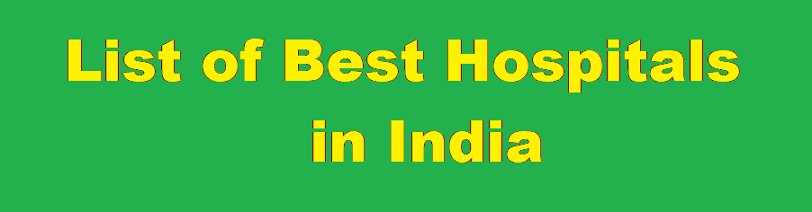 Narayana Superspeciality Hospital Gurugram, health insurance, health policy, 9886568000, health plans, Medicaid, medical, medicine, cashless, hdfc, icici, cigna, tata, aig, aia, treatments, hospitals, best treatment, cancer, diabetes, hypertension, oxygen, beds, 