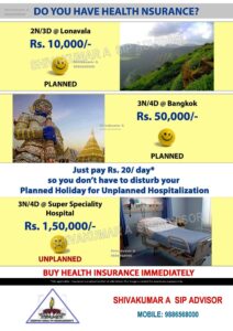 Buy Health policy, Buy affordable health plans, buy critical illness plans, Buy Cardiac care health plan, Buy diabetes care health plan, family health coverage, compare health plans, Buy health insurance, Health insurance offline, Save from online fraud, Individual health insurance, Family floater insurance, Corporate health insurance, Maternity benefit plans, Personal accident insurance, Travel insurance plans,