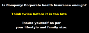 corporate benefits, corporate cover, corporate health insurance, company insurance, corporate policy, employee insurance, employee health