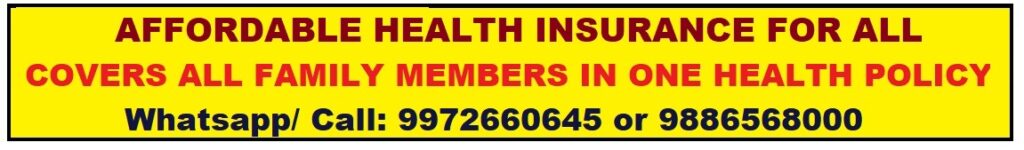 Health Insurance, health care, medical, medicine, cashless, cigna, hdfc, icici, TATA