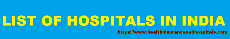 hospitals in india, best hospitals, disease, illness, pre existing, cardiac, heart. hypertension, disbetes, 9886568000, health experts, health services, corporate benefits, Sanjos Hospital, Alappuzha