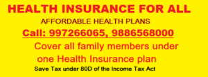 Hospitals In India, health insurance, claims, settlement, India, war, family, parents, oxygen, senior citizen health, corona, covid19, diabetes, hypertension, cancer, cardiac, medical, medicine, 