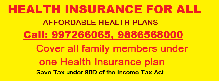 Hospitals In India, health insurance, claims, settlement, India, war, family, parents, oxygen, senior citizen health, corona, covid19, diabetes, hypertension, cancer, cardiac, medical, medicine, 