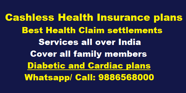 Health, insurance, Indian hospitals, pharmacy, discount, life, lic, Bangalore, Bengaluru, cashless, treatment, oxygen, beds, covid, corona, India, war, Medicaid, medical, diabetes, LIC TPA, hypertension, buy health plan, buy health policy, buy senior citizen plan, LIC medical, medical insurance, cancer care, cardiac, health insurance , health quotes, free quotes 