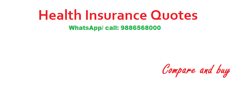 health, quote, life,insurance, best policy, advisor, lic agent, 9886568000, icici, hdfc, cigna, 