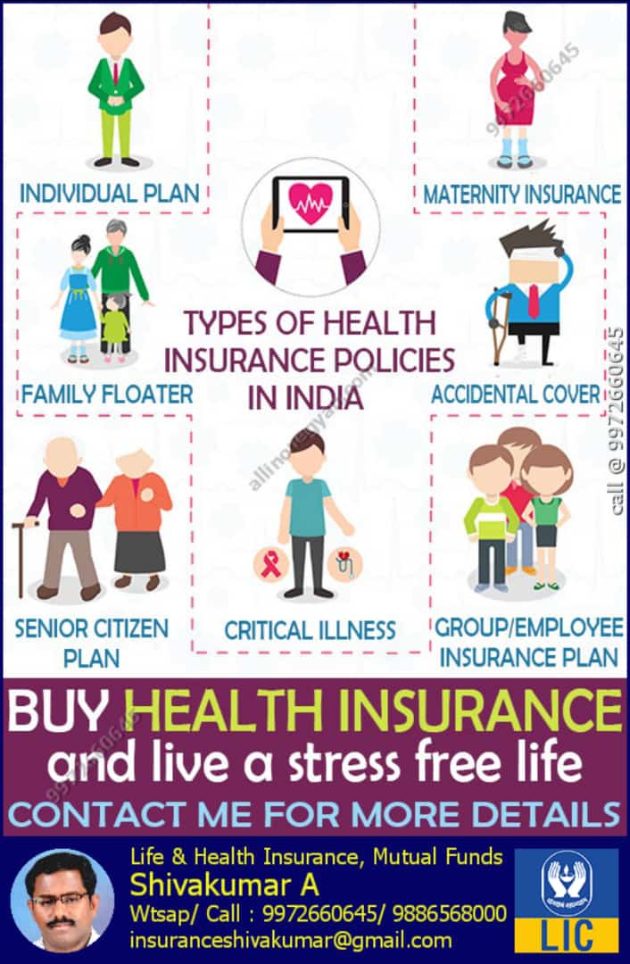 What is not covered by health insurance?, health insurance, best health, family cover, insurance agent Bangalore, shivakumar bangalore, good health, raksha plan, Health Insurance in Pune, India, cashless, treatement, Health Insurance in Mumbai, Health Insurance in Kolkata, health insurance bangalore. health insurance and hospitals, Health Insurance in Hyderabad, Health Insurance in Goa, Health Insurance in Delhi, Health Insurance in Chennai, Health Insurance in Chandigarh, Health Insurance in Bangalore, Health Insurance in Kerala, Health Insurance in Mangalore, Travel medical insurance, Health Insurance, Types of Health Insurance, Health Insurance Renewal, Health Insurance Premium Calculator, 1 Crore Health Insurance, Best health insurance plans in India, 50L Health Insurance Plan, 25 Lakhs Health Insurance Plan, 10 Lakhs Health Insurance Plan, 1 Cr Super Top-up Health Insurance, Student Health Insurance, Health Insurance Plans, Unlimited Super Top-up Health Insurance, What is Health Insurance? Health Insurance Claim, Health Insurance With Top Up Plans, Unlimited Health Insurance Plan, High-Value Health Insurance Plan, 50L Super Top-up Health Insurance, 10 Lakhs Super Top-up Health Insurance, 25L Super Top-up Health Insurance, Health Insurance for Senior Citizens, Health Insurance for Parents, Individual Health Insurance Plan, health insurance based on gender, Family Health Insurance, Comprehensive Health Insurance, Health Insurance Plans for Children,Health insurance for newborn baby, Health Insurance for Self-employed, Maternity Health Insurance, 