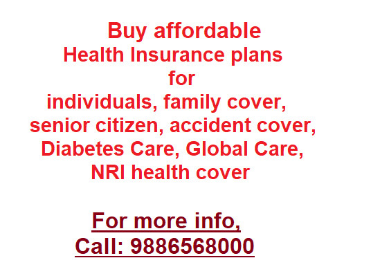 Manipal Cigna Health Insurance plans, health plans, cigna health,, manipal group, best health, affordable health plans