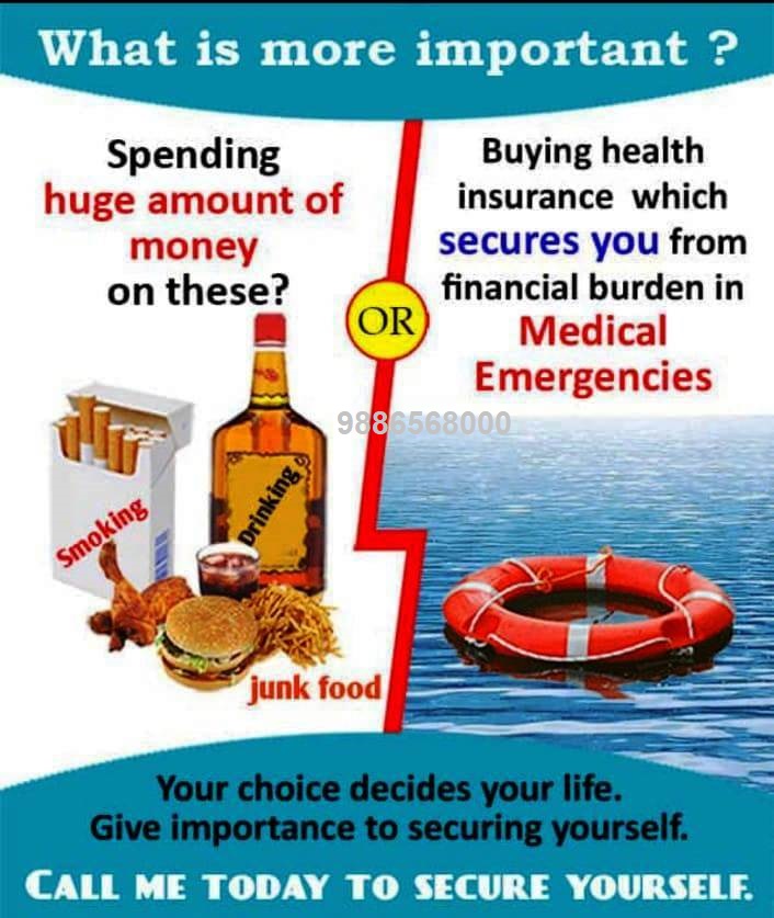 STAR Health Insurance plans, affordable health policy, medclaim, best health plans, cashless treatment, healthexperts,