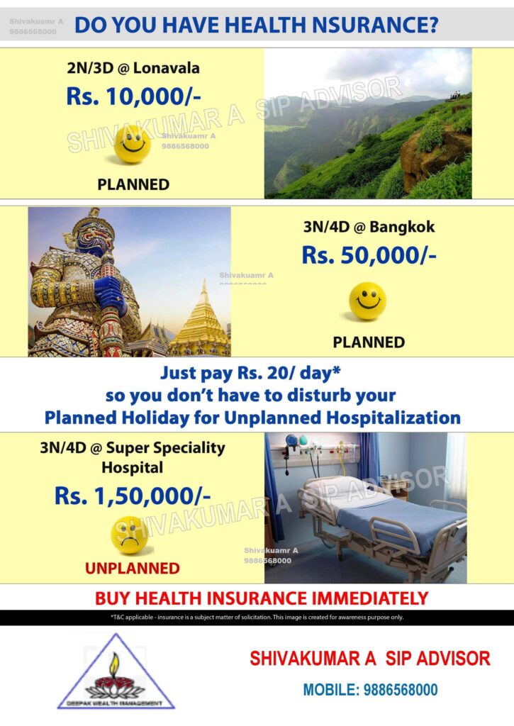 Buy Health policy, Buy affordable health plans, buy critical illness plans, Buy Cardiac care health plan, Buy diabetes care health plan, family health coverage, compare health plans, Buy health insurance, Health insurance offline, Save from online fraud, Individual health insurance, Family floater insurance, Corporate health insurance, Maternity benefit plans, Personal accident insurance, Travel insurance plans, Senior citizen health insurance, Critical illness insurance, Diabetes care insurance Cardiac care insurance, OPD benefit plans, Affordable health insurance, Cashless health services, International health coverage Online health scams, Online OTP sharing fraud, Best health insurance plans, Health insurance quotes, Health insurance comparison, Family health coverage, Individual vs family floater, Pre-existing condition coverage, Short-term health insurance, Long-term health insurance, Comprehensive health plans, Basic health insurance, Health insurance benefits, Health insurance renewal, Tax benefits on health insurance, Preventive health check-up coverage, Network hospitals for cashless claims, Health insurance for freelancers, Health insurance for students, Coverage for chronic illnesses, Health insurance FAQs, Buying health insurance tips, Health insurance reviews, Top health insurance providers, Claims process for health insurance, Health insurance for expatriates, Mental health coverage, Health insurance for retirees, Family floater premium calculation, Health insurance add-ons, Eligibility for health insurance, Coverage for newborns, Health insurance customer service,