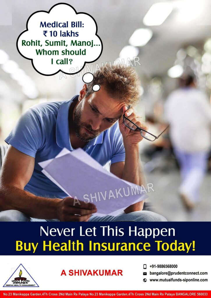 Buy Health policy, Buy affordable health plans, buy critical illness plans, Buy Cardiac care health plan, Buy diabetes care health plan, family health coverage, compare health plans, Buy health insurance, Health insurance offline,