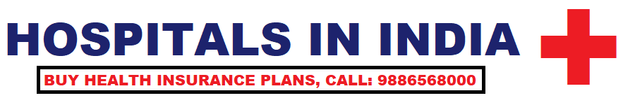 SPARSH Hospital Yeswanthpur Bengaluru, Hospitals in Bangalore, Hospitals in Karnataka, Hosptials in India, Health Insurance and Hospitals, Indian Hospitals, Accident and Emergency Care, Cancer Care, Cardiology, Cardiothoracic Vascular Surgery, Gastrointestinal Science, Liver Transplantation Surgery, Neonatology & NICU, Nephrology, Neurology, Neurosurgery, Obstetrics and Gynaecology, Organ Transplant, Orthopaedics, Paediatric And Child Care, Paediatric Intensive Care Unit, Spine Care, Urology, 