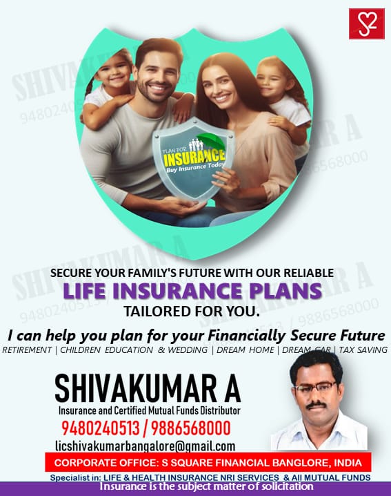 Buy Health insurance policy, Buy Health Plans, Buy Health policy, Buy affordable health plans, buy critical illness plans, Buy Cardiac care health plan, Buy diabetes care health plan, family health coverage, compare health plans, Buy health insurance, Health insurance offline, Save from online fraud, Individual health insurance, Family floater insurance, Corporate health insurance, Maternity benefit plans, Personal accident insurance, Travel insurance plans, Senior citizen health insurance, Critical illness insurance, Diabetes care insurance Cardiac care insurance, OPD benefit plans, Affordable health insurance, Cashless health services, International health coverage Online health scams, Online OTP sharing fraud, Best health insurance plans, Health insurance quotes, Health insurance comparison, Family health coverage, Individual vs family floater, Pre-existing condition coverage, Short-term health insurance, Long-term health insurance, Comprehensive health plans, Basic health insurance, Health insurance benefits, Health insurance renewal, Tax benefits on health insurance, Preventive health check-up coverage, Network hospitals for cashless claims, Health insurance for freelancers, Health insurance for students, Coverage for chronic illnesses, Health insurance FAQs, Buying health insurance tips, Health insurance reviews, Top health insurance providers, Claims process for health insurance, Health insurance for expatriates, Mental health coverage, Health insurance for retirees, Family floater premium calculation, Health insurance add-ons, Eligibility for health insurance, Coverage for newborns, Health insurance customer service,