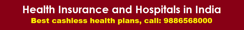 GRANT GOVT. MEDICAL COLLEGE AND SIR JJ GROUP OF HOSPITALS MUMBAI, hospitals in Mumbai, 