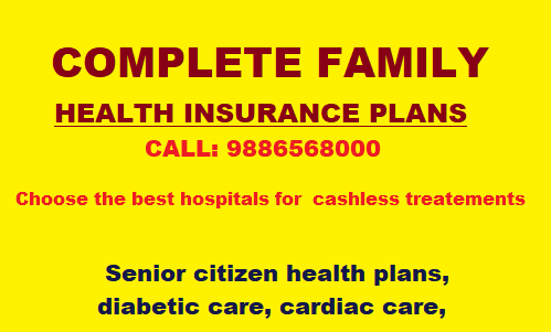 Buy Health policy, Buy affordable health plans, buy critical illness plans, Buy Cardiac care health plan, Buy diabetes care health plan, family health coverage, compare health plans, Buy health insurance, Health insurance offline, Save from online fraud, Individual health insurance, Family floater insurance, Corporate health insurance, Maternity benefit plans, Personal accident insurance, Travel insurance plans, Senior citizen health insurance, Critical illness insurance, Diabetes care insurance Cardiac care insurance, OPD benefit plans, Affordable health insurance, Cashless health services, International health coverage Online health scams, Online OTP sharing fraud, Best health insurance plans, Health insurance quotes, Health insurance comparison, Family health coverage, Individual vs family floater, Pre-existing condition coverage, Short-term health insurance, Long-term health insurance, Comprehensive health plans, Basic health insurance, Health insurance benefits, Health insurance renewal, Tax benefits on health insurance, Preventive health check-up coverage, Network hospitals for cashless claims, Health insurance for freelancers, Health insurance for students, Coverage for chronic illnesses, Health insurance FAQs, Buying health insurance tips, Health insurance reviews, Top health insurance providers, Claims process for health insurance, Health insurance for expatriates, Mental health coverage, Health insurance for retirees, Family floater premium calculation, Health insurance add-ons, Eligibility for health insurance, Coverage for newborns, Health insurance customer service,buy health policy, buy health insurance, no limit heath insurance, Health Insurance for Individuals, I need a Health Insurance Policy?, accident hospitalisation, In-house Claim Settlement, hospitel bed charges, blood bank, medicines, post hospitalisation, health benefits, pre hospitalisation, maternity cover, Health Insurance for Senior Citizens, Health Insurance for Family, Anywhere Cashless Claims, 24*7 Customer Service What is Health Insurance?, day care, Travel insurance, US travel insurance, Canada Travel Insurance, Intermational travel insurance, Health Insurance plans, Hospitalisation Expenses, Pre & Post-Hospitalisation, Day Care Treatment, Domiciliary Hospitalization, Organ Donor Expenses, Road Traffic Accident, AYUSH Cover, Health Check-up, Automatic Restoration,