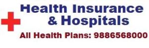 Health Insurance for a complete family and parents, health insurance, health policy, buy health plans, senior citizen health, cardiac care, diabetic care, cashless treatement
