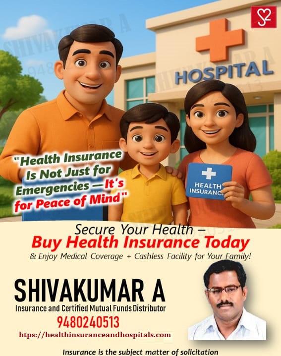 Buy the Best Health Insurance, personal accident plan, car accident plan, Buy Health policy, Buy affordable health plans, buy critical illness plans, Buy Cardiac care health plan, Buy diabetes care health plan, family health coverage, compare health plans, Buy health insurance, Health insurance offline, Save from online fraud, Individual health insurance, Family floater insurance, Corporate health insurance, Maternity benefit plans, Personal accident insurance, Travel insurance plans, Senior citizen health insurance, Critical illness insurance, Diabetes care insurance Cardiac care insurance, OPD benefit plans, Affordable health insurance, Cashless health services, International health coverage Online health scams, Online OTP sharing fraud, Best health insurance plans, Health insurance quotes, Health insurance comparison, Family health coverage, Individual vs family floater, Pre-existing condition coverage, Short-term health insurance, Long-term health insurance, Comprehensive health plans, Basic health insurance, Health insurance benefits, Health insurance renewal, Tax benefits on health insurance, Preventive health check-up coverage, Network hospitals for cashless claims, Health insurance for freelancers, Health insurance for students, Coverage for chronic illnesses, Health insurance FAQs, Buying health insurance tips, Health insurance reviews, Top health insurance providers, Claims process for health insurance, Health insurance for expatriates, Mental health coverage, Health insurance for retirees, Family floater premium calculation, Health insurance add-ons, Eligibility for health insurance, Coverage for newborns, Health insurance customer service, buy health policy, buy health insurance, no limit heath insurance, Health Insurance for Individuals, I need a Health Insurance Policy?, accident hospitalisation, In-house Claim Settlement, hospitel bed charges, blood bank, medicines, post hospitalisation, health benefits, pre hospitalisation, maternity cover, Health Insurance for Senior Citizens, Health Insurance for Family, Anywhere Cashless Claims, 24*7 Customer Service What is Health Insurance?, day care, Travel insurance, US travel insurance, Canada Travel Insurance, Intermational travel insurance, Health Insurance plans, Hospitalisation Expenses, Pre & Post-Hospitalisation, Day Care Treatment, Domiciliary Hospitalization, Organ Donor Expenses, Road Traffic Accident, AYUSH Cover, Health Check-up, Automatic Restoration,