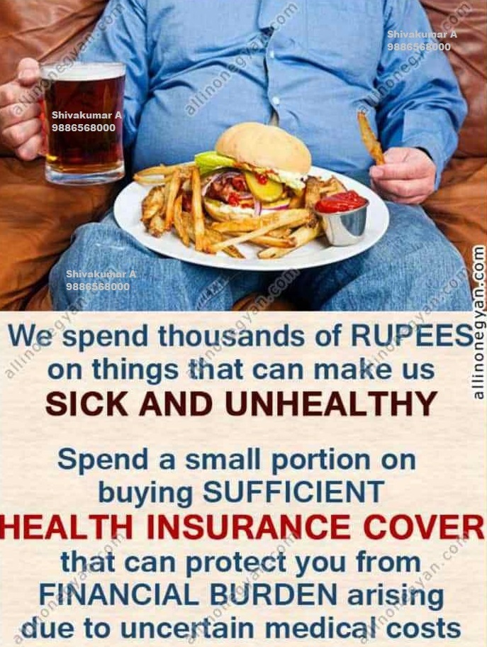 Buy health insurance, cashless treatment, best claim settlement, hospital beds, cashless treatment, hospitals in india, Buy LIC Policy, LIC policy buy, start mutual funds SIP, LIC new plans 2024, life insurance plans, save yourself from online insurance fraud, never share OTP, family health insurance policy 