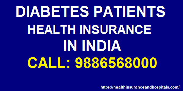 Diabetes patients Health Insurance Plans in India, Diabetes Care Health Insurance Policy in India, Health insurance for diabetes patients in India,Diabetes health insurance cover, Best insurance for diabetic patients, Health insurance for dialysis patients, Insurance for insulin-dependent diabetes, Diabetes care health insurance, Coverage for diabetes-related complications, Diabetes and dialysis insurance policy, Pre-existing diabetes insurance, Insurance for Type 1 diabetes, Insurance for Type 2 diabetes, Dialysis treatment insurance cover, Insulin pump insurance coverage, Health insurance with no waiting period for diabetes, Top diabetes health insurance plans in India, Critical illness insurance for diabetes, Health insurance for kidney disease due to diabetes, Diabetes outpatient care insurance, Cashless insurance for dialysis, Affordable health insurance for diabetics,