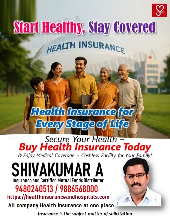NRI Health Insurance, Best Health Tech India, Affordable NRI Insurance, Health Advisor India, Indian Nursing Services, Rupee Cost Averaging Insurance, Global NRI Medical Plans, Shivakumar Health Advisor, Overseas Indian Insurance, Tech-enabled Health Coverage, Touch of Home Insurance, NRI Family Health Plans, India-based Medical Advisor, Top Indian Nursing Support, Digital Health Advisor India, Best NRI Insurance Plans, Health Coverage for NRIs, Personalized NRI Health Help, Call Shivakumar 9886568000, Trusted Indian Health Insurance,