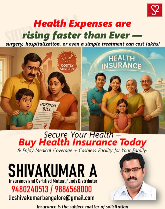 Health Insurance for parents,Senior citizen health insurance, Health insurance for parents, Pre-existing disease coverage, No waiting period health insurance, Best health insurance 2025, Health insurance for elderly, PED coverage plans, Low premium senior insurance, Insurance with no co-payment, Medical insurance for old age, Star Red Carpet plan, Niva Bupa Senior First, HDFC ERGO Optima Secure, Tata AIG Medicare Premier, Care Senior health plan, , Health insurance with day-1 coverage, Lifetime renewable insurance, Critical illness cover for parents, Cashless hospitalization insurance, Affordable senior health plans,