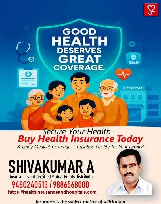 Health Insurance in Bangalore, Health Insurance Bangalore, Best Hospitals in Bangalore, Robotic Surgery in Bangalore, Latest Medical Technology in Bangalore, best health insurance in bangalore, family health insurance plans bangalore, affordable health insurance in bangalore, cashless health insurance hospitals bangalore, top health insurance agents in bangalore, best hospitals in bangalore for treatment, top multi-speciality hospitals in bangalore, top private hospitals in bangalore, latest medical treatments in bangalore, Robotic Surgery in Bangalore, advanced healthcare technology bangalore, ai in healthcare bangalore, Latest Medical Technology in Bangalore, laser treatments in bangalore hospitals, best hospital in bangalore with modern equipment, hospitals in bangalore with cashless insurance, best hospitals in bangalore for surgery, robotic surgery hospitals in bangalore, best doctors for robotic surgery in bangalore, robotic knee replacement bangalore, cost of robotic surgery in bangalore, urology robotic surgery in Bangalore,