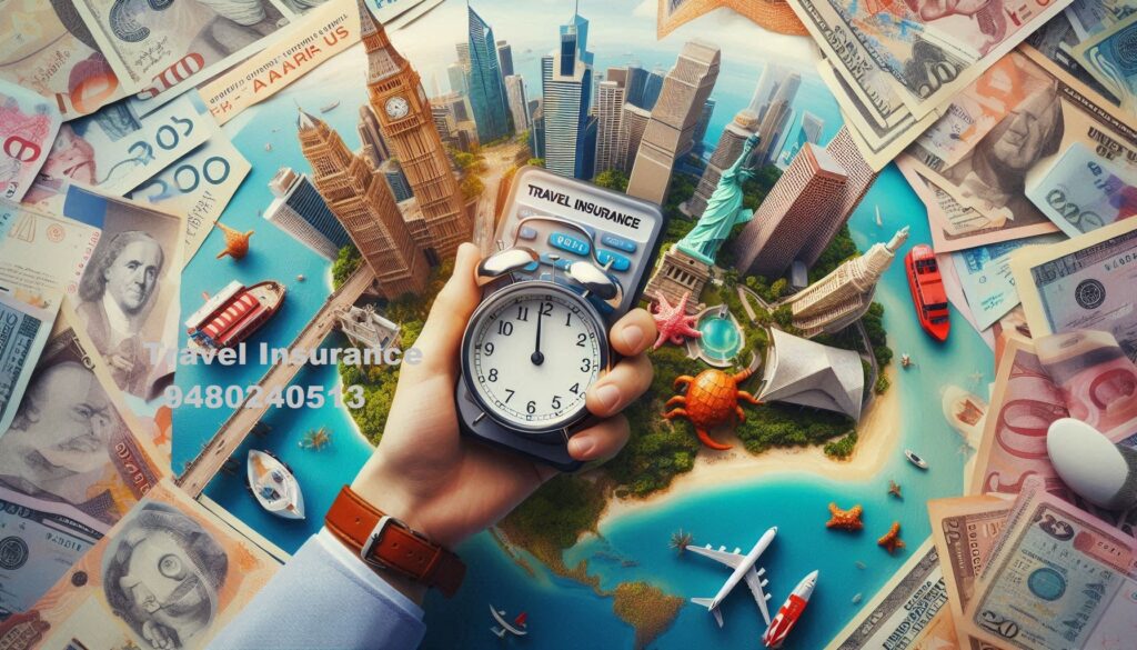 Travel Insurance when you travel abroad, Travel tickets, air tickets, best airlines, lost baggage, lost tickets, Travel insurance for USA trip, Best travel insurance for UK visa, Travel insurance for Canada immigration, Travel insurance for Australia visitor visa, travel visa, boarding pass, travel US, canada travel, Travel insurance for Dubai tourist visa, Travel insurance for Singapore trip, Cheapest travel insurance for Schengen countries, Travel insurance with COVID-19 coverage, Medical travel insurance for USA, Baggage loss travel insurance, Emergency travel insurance for abroad, Best travel insurance plans for international travel, Online travel insurance comparison India, Travel insurance for senior citizens going abroad, Travel insurance for students studying in Canada, Travel insurance for business travel to UK, Travel insurance with passport loss cover, UAE travel insurance with visa requirement, Travel insurance mandatory for Schengen visa, How to buy travel insurance online for USA trip,