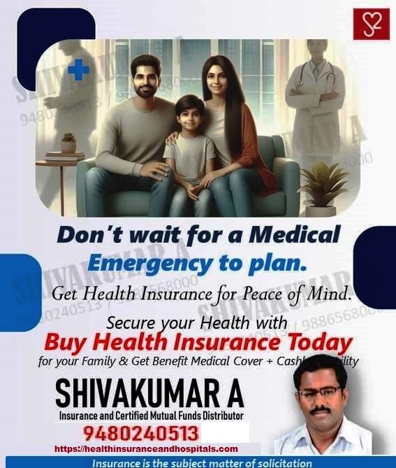 Health Insurance Plan for Children with Autism Spectrum Disorder, ABA, speech therapy, occupational therapy, probiotics, stem cell therapy, Star Health Special Care, Niramaya, Aadvik, IPD/OPD coverage, therapy cap, diagnostic tests, sub-limits, Autism health insurance, ASD insurance coverage, Autism therapy insurance, Applied Behavior Analysis (ABA) coverage, speech therapy insurance ASD, occupational therapy coverage autism, Niramaya health insurance, Star Health Special Care autism, Youth autism insurance plan, insurance for autism treatment, ASD outpatient coverage, autism Mediclaim policy, Aadvik Care autism insurance, autism insurance premium cost, section 80DD tax deduction, autism insurance waiting period, autism coverage government scheme, autism diagnostic test coverage, autism IPD OPD cover, autism health insurance sub-limits,