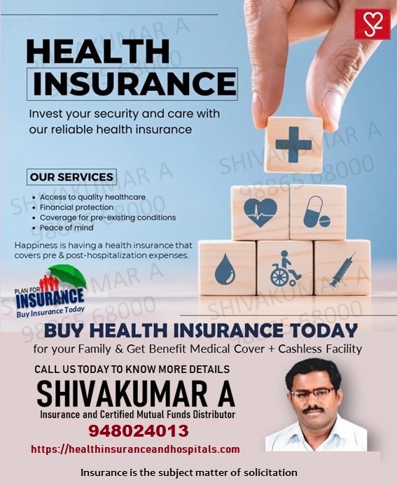 List of Health Insurance companies in India, Best health insurance companies in India, Top 10 health insurance companies India, IRDA approved health insurance companies, Health insurance comparison India, Private health insurance companies in India, Government health insurance companies, Cheapest health insurance plans India, Star Health Insurance review, Niva Bupa health insurance plans, HDFC ERGO health insurance premium, Aditya Birla health insurance coverage, Care Health Insurance claim process, Reliance Health Insurance customer care, , Bajaj Allianz health insurance benefits, Tata AIG health insurance policy details, SBI General health insurance network hospitals, ICICI Lombard health insurance renewal, ManipalCigna health insurance reviews, Future Generali health insurance features, Best family health insurance companies India,