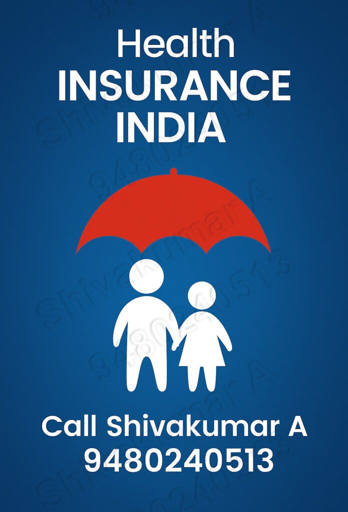 Health insurance India, Best health insurance plans, Family floater health insurance, Individual health insurance plan, Senior citizen health insurance, Cashless health insurance, Affordable health insurance India, Compare health insurance plans, Top health insurance companies in India, Health insurance for parents, Tax benefits of health insurance, Critical illness insurance India, Cardiac care health insurance, Diabetes health insurance plan, Mediclaim policy India, Health insurance with OPD cover, Personal accident insurance policy, Travel insurance for Indians, Best health insurance for family, Buy health insurance online India,