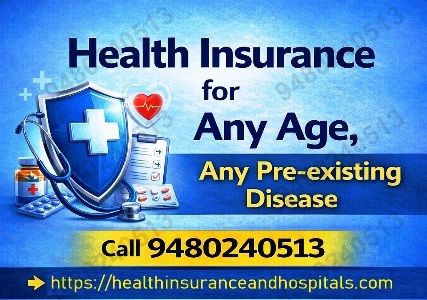 STAR HEALTH CLAIM INTIMATION HELP, health insurance, health policy, 