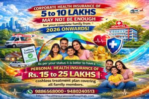 Buy health insurance online, Cashless health insurance, Health insurance near me, Best mediclaim policy, Health insurance for parents, Individual health insurance, Best health insurance in India, Health insurance for family 20 lakh, Cashless health insurance, Health insurance advisor, Health insurance, Best health insurance in India, Health insurance plans, Family health insurance plans, Senior citizen health insurance, Best health insurance for family,