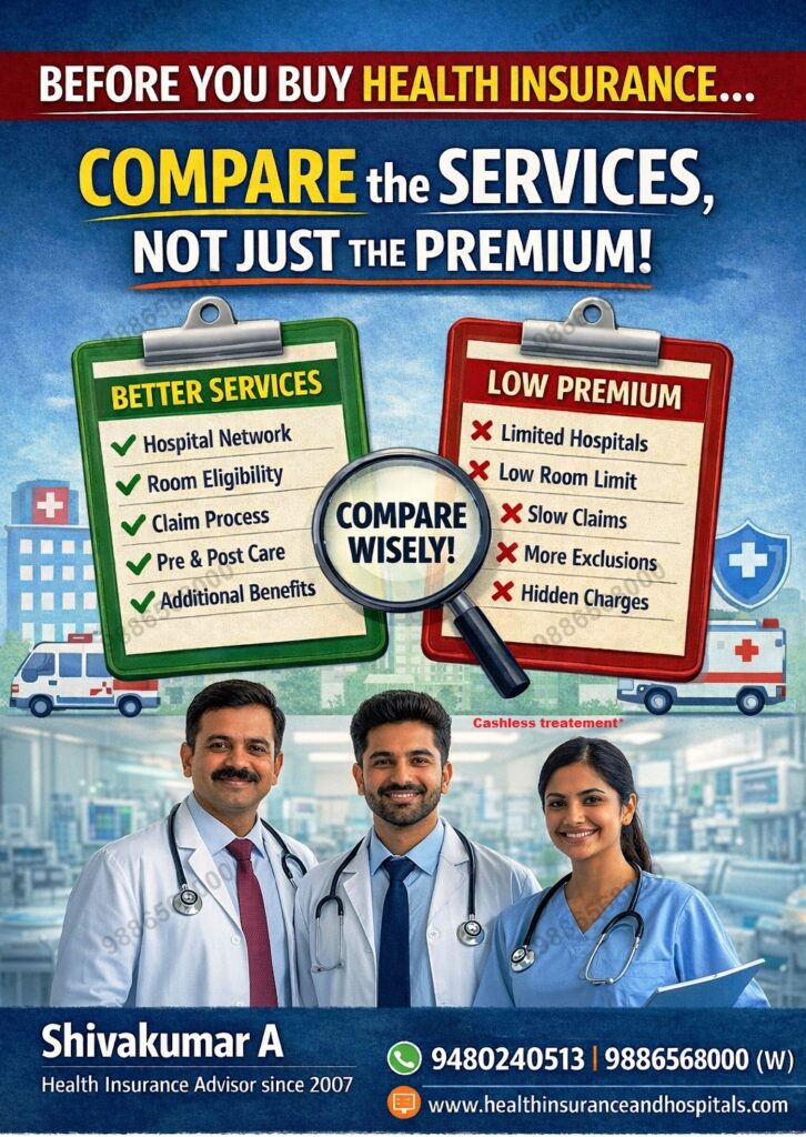 Health Insurance Quotes