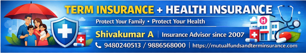 Hospitals in Anantapur Andhra Pradesh , health insurance, cashless treatment