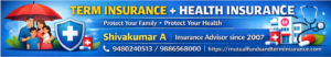 health insurance, cashless treatment