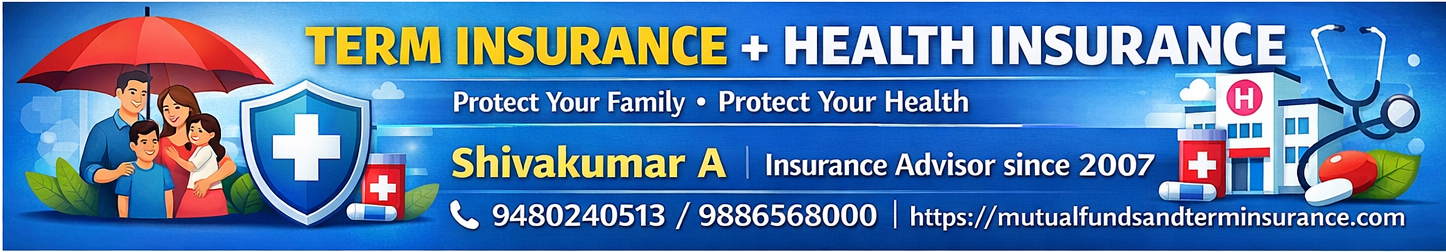 HIMAS Hospital, health insurance, cashless treatment in bangalore, health insurance in delhi