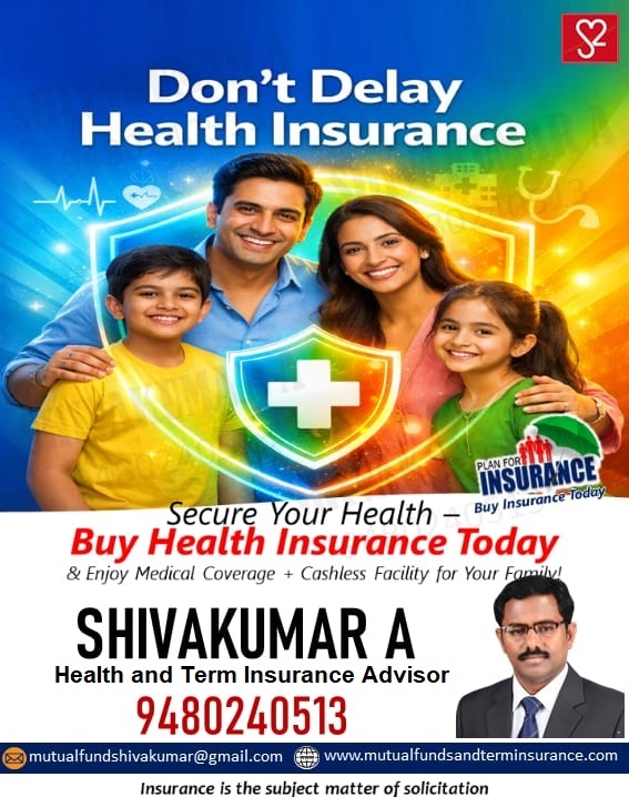Contact us, health insurance, cashless claims, health india