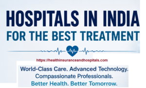 Chennai Noble Hospitals Purasaiwakkam, treatment, hospitals in India, 
